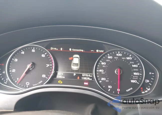 WAUGFAFC1EN090903: 43964379