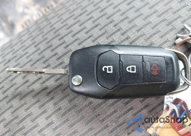 1FT7W2BT0HEE76053: 43964384