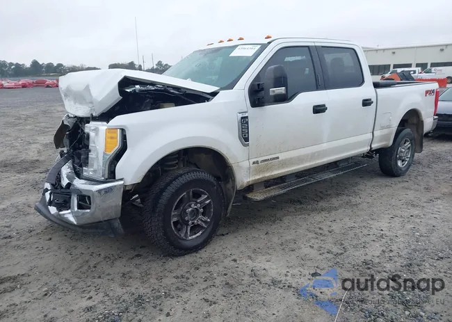 1FT7W2BT0HEE76053: 43964384