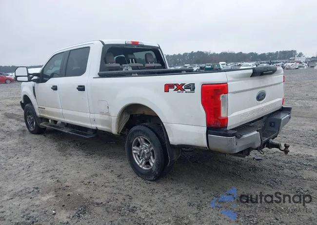 1FT7W2BT0HEE76053: 43964384