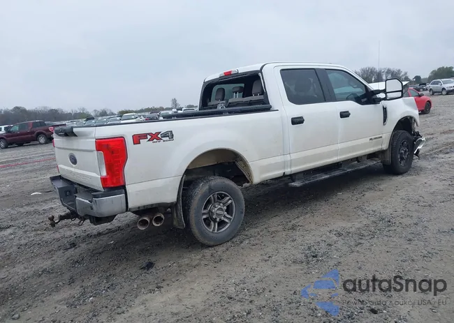 1FT7W2BT0HEE76053: 43964384