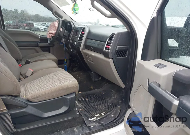 1FT7W2BT0HEE76053: 43964384