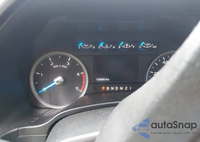 1FT7W2BT0HEE76053: 43964384