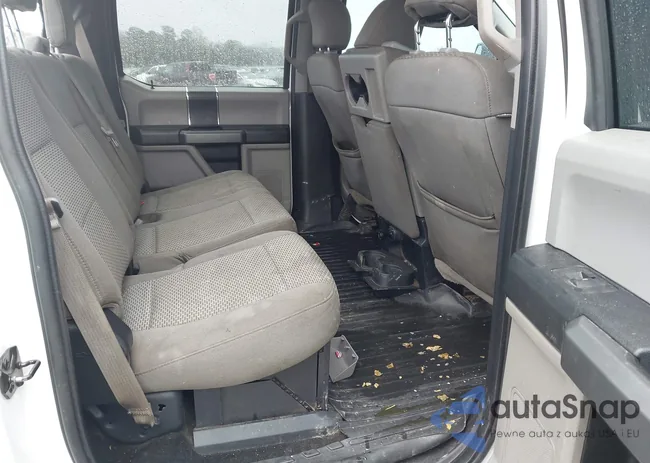 1FT7W2BT0HEE76053: 43964384