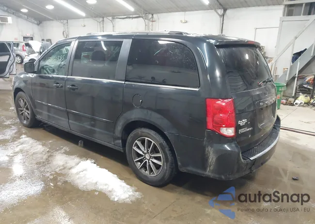 2C4RDGCG9HR853107: 43964385