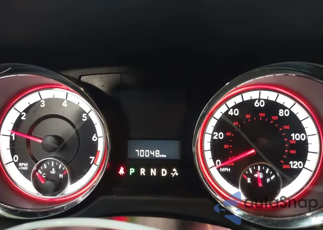 2C4RDGCG9HR853107: 43964385