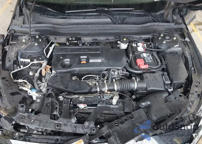 1HGCV2F55LA029958: 43964386