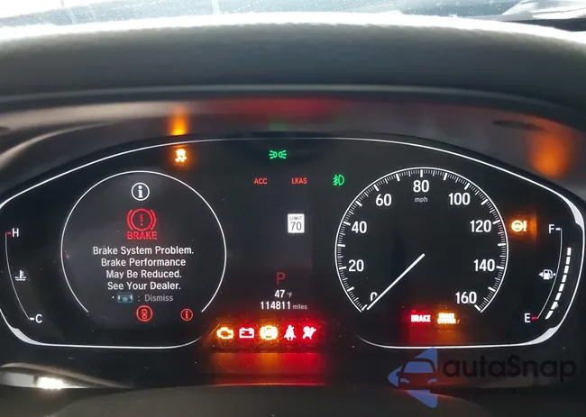 1HGCV2F55LA029958: 43964386