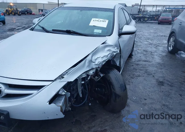 1YVHZ8BH4B5M03327: 43964389