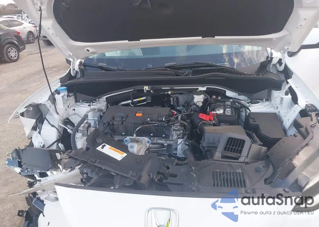 3CZRZ1H34SM733275: 43964391