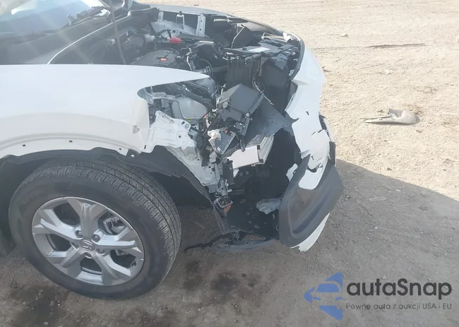 3CZRZ1H34SM733275: 43964391