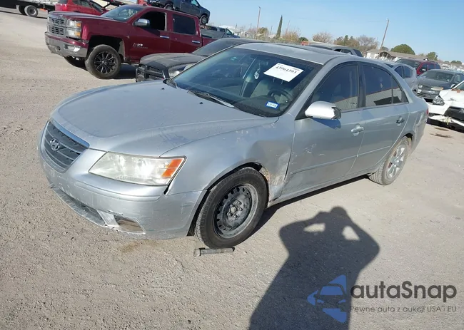 5NPET46C49H433441: 43964393