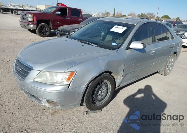 5NPET46C49H433441: 43964393