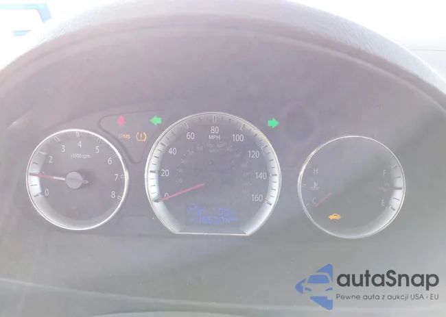 5NPET46C49H433441: 43964393