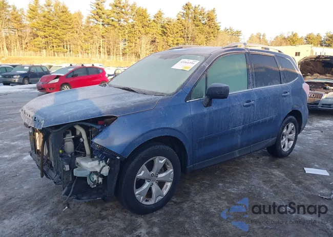 JF2SJAHC5EH500143: 43964394