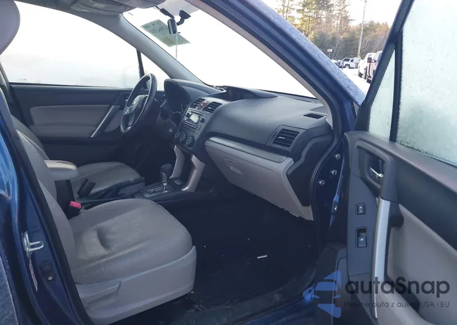 JF2SJAHC5EH500143: 43964394