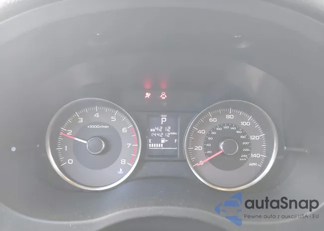 JF2SJAHC5EH500143: 43964394