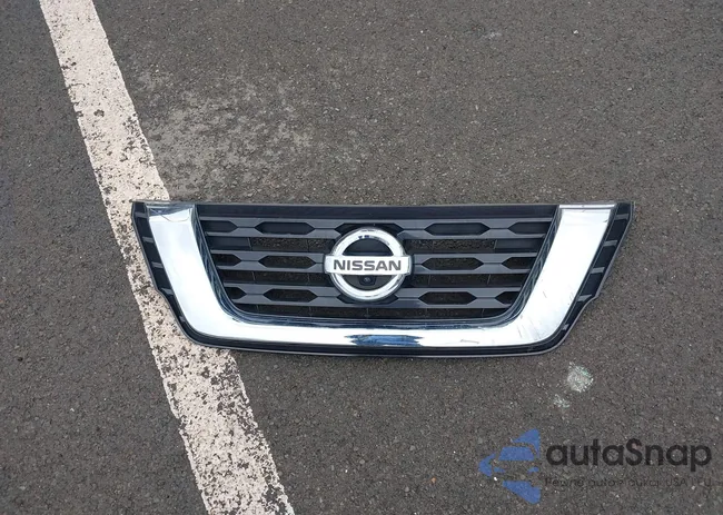 5N1DR2CN8LC588531: 43964395