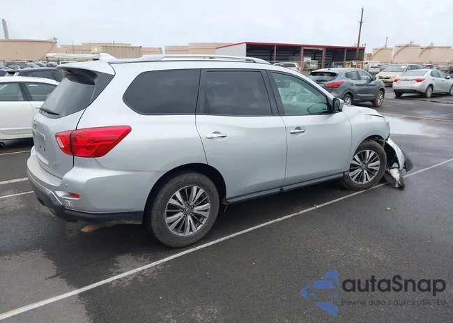 5N1DR2CN8LC588531: 43964395