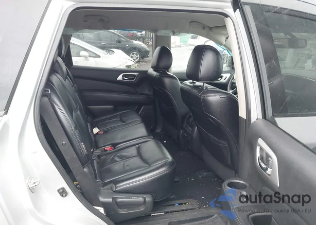 5N1DR2CN8LC588531: 43964395