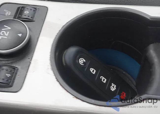 1FADP5CU9GL116482: 43964397