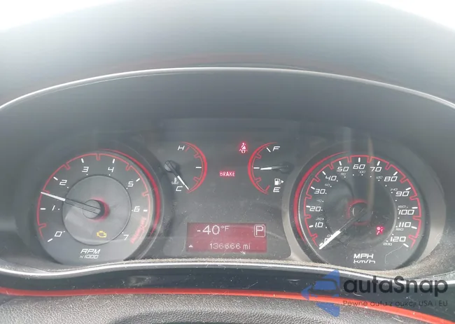 1C3CDFBB6FD102167: 43964399