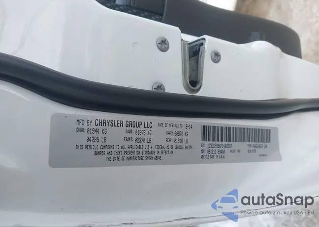 1C3CDFBB6FD102167: 43964399