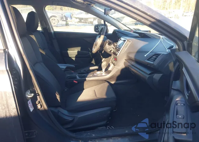 4S3GKAA65K3627151: 43964404