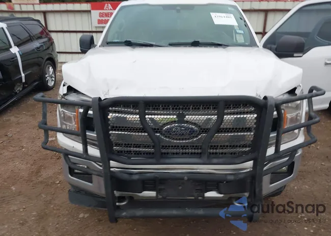 1FTEW1E53KKE60176: 43964405