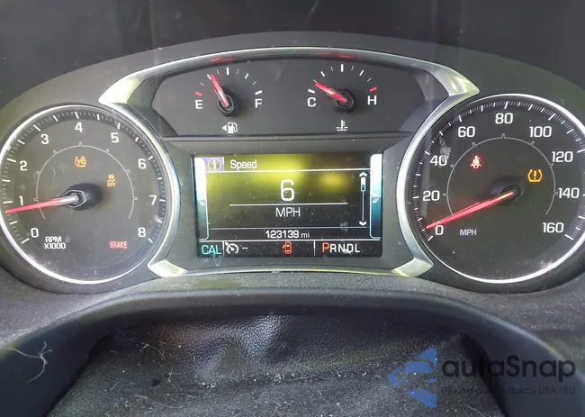 1GKKNMLS8HZ240066: 43964413