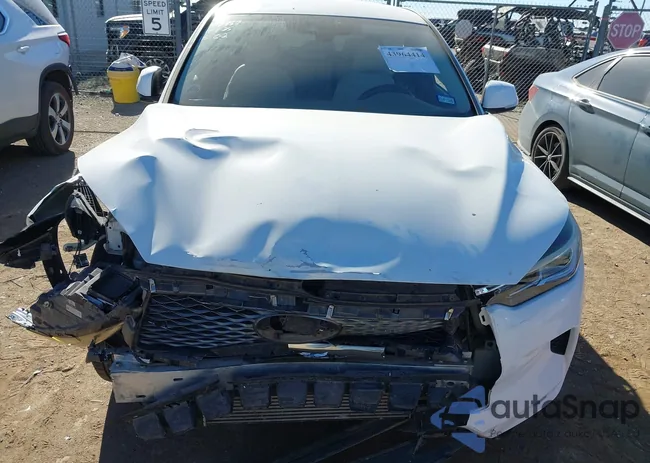 3PCAJ5M14KF128974: 43964414