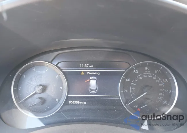 3PCAJ5M14KF128974: 43964414