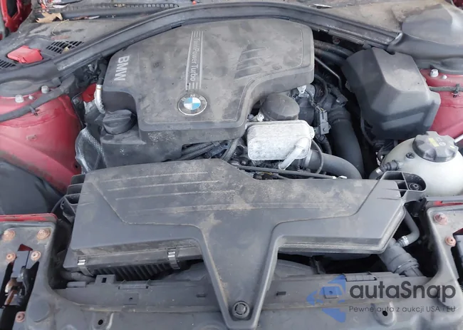 WBA3X5C52FD561456: 43964430