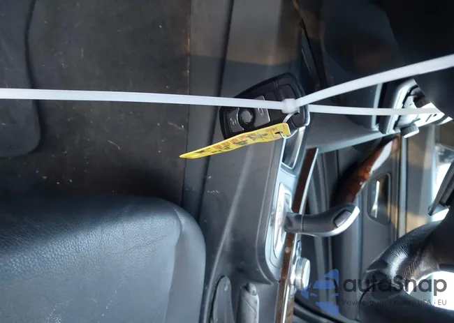 WBA3X5C52FD561456: 43964430