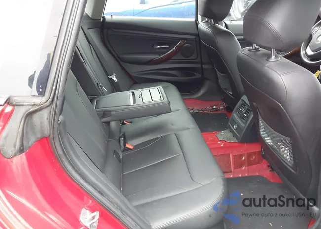 WBA3X5C52FD561456: 43964430