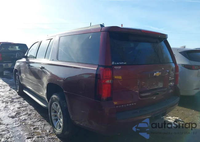 1GNSCHKC7GR193458: 43964434