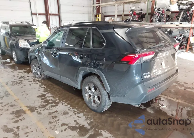 2T3P1RFV0RW424211: 43964436