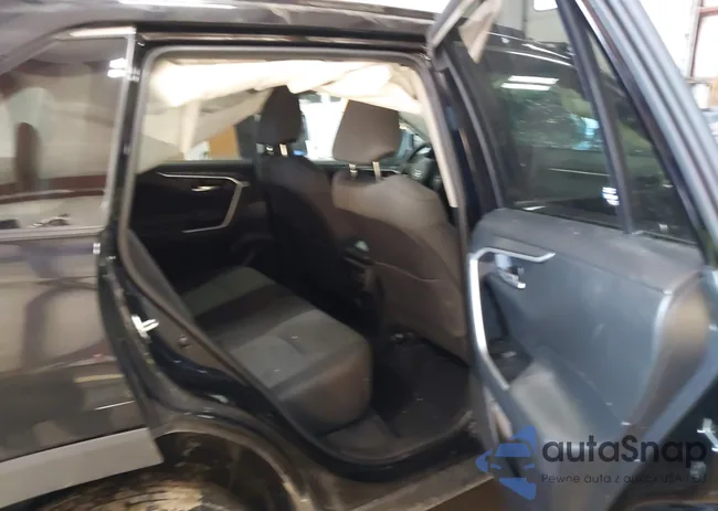 2T3P1RFV0RW424211: 43964436