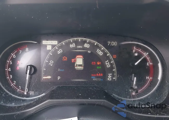 2T3P1RFV0RW424211: 43964436