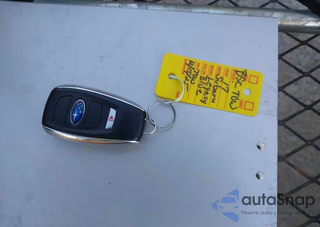 4S3BNAN67H3054676: 43964444