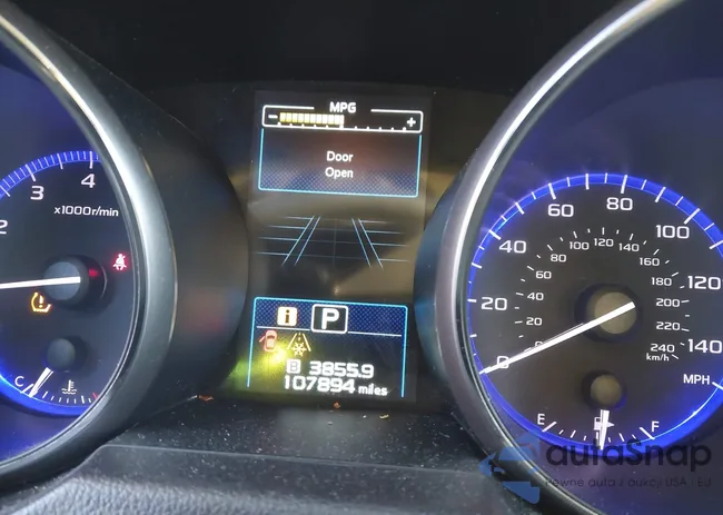 4S3BNAN67H3054676: 43964444