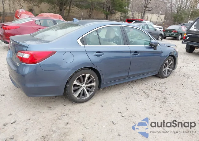 4S3BNAN67H3054676: 43964444