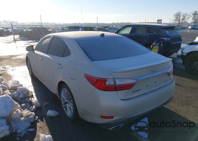 JTHBK1GG6G2217268: 43964446