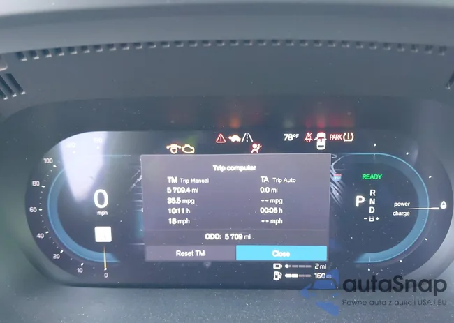 YV4H60RM7S1027519: 43964447