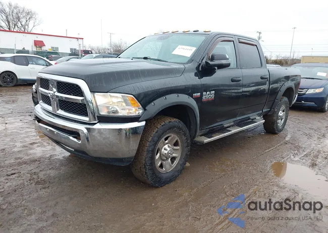 3C6UR5CJ0GG294764: 43964449