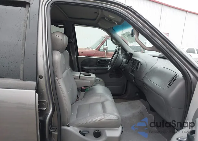 1FTRW07L62KB56301: 43964454