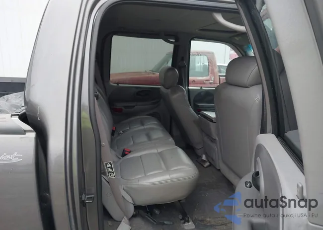 1FTRW07L62KB56301: 43964454