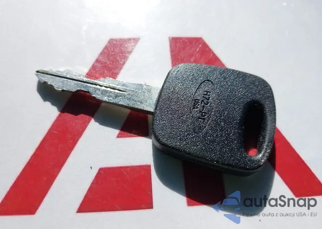 1FTRW07L62KB56301: 43964454