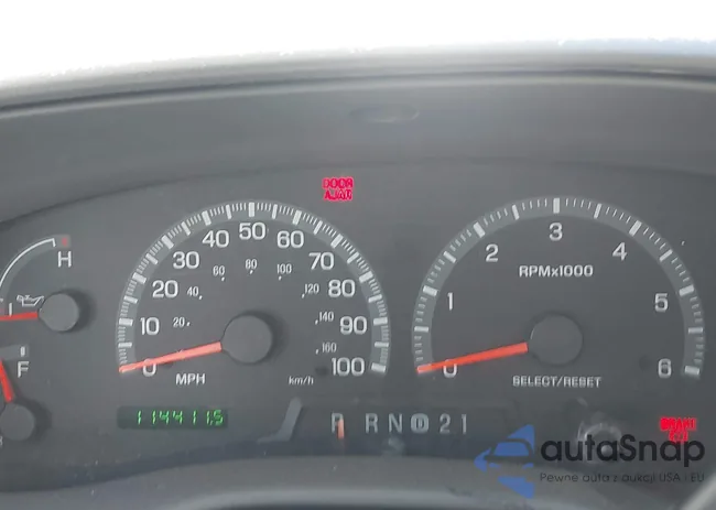 1FTRW07L62KB56301: 43964454