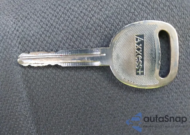 1GTDS136X48156460: 43964456